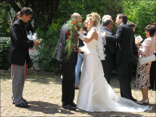 kathrin_und_roland 558